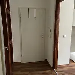 Saale & Fuchsturm Longstay Apartment Jena